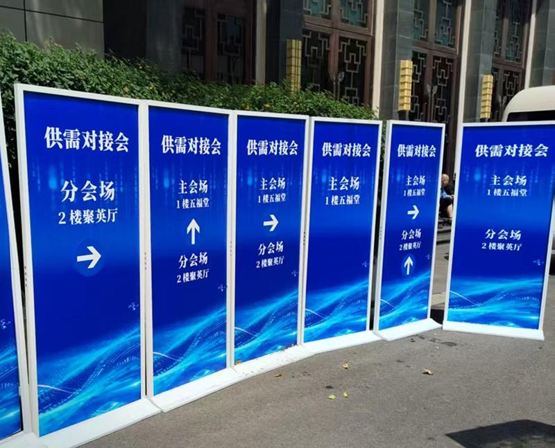 金堂县篷房租赁优选：从展会到婚庆，从仓储到活动，全方位搭建服务